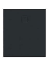 ������� ������ STAROhome COSMO (1000�800�30) �������� ������, ������ ���. 88539288