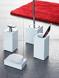 ��������� RIDDER Rom ����������, �������� ���������, ����: ����� 22290101