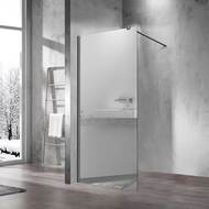 ������� ����������� Vincea Walk in 1000x2000 VSW-1H100MRGM   ��������� �����