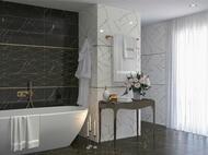   Eletto Black & Gold (242700)  (..)