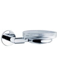  Vitra Minimax A44777 , :  
