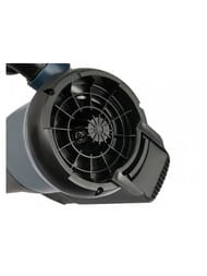   UNIPUMP SUB 557 P,  10, 550 