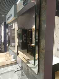 !   Eurodesign:   ,   , :/ 