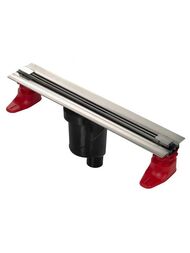 ������� ����� BERGES SUPER Slim 400 ���.����, ����. ������ S-����� D50/105�� �50��, 090077