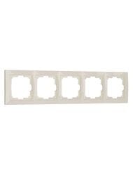 Werkel  5  Snabb basic ( ) W0052003