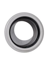  Stout 5815*, , SKB-0008-005815