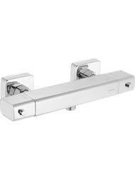 ��������� Swedbe Mercury ��� ���� ����������������, ���� 9052