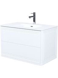 ����� � ��������� IDDIS Oxford Neo 80�� (470�808�500��) ���������, 2 ��., ����� ������� OXN80W0i95K