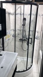 ������!������� ������ BAND HOURS POLO 90 ����. ������, �������.������/������� ��� ���