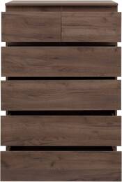 ����� Aquanet ������ (800�1247�483) ���������, 6 ������, ��� ����� 302546