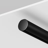 �������� ��� ���������� �������� �����������  Maytoni Levity (������) TRA184EC-R-11B, 2��., IP20, ������