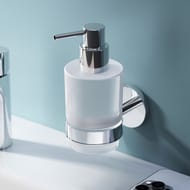   AM.PM X-Joy       10868151  A85A36900