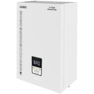 ����� ������������� ZOTA 12 MK-� ������������� 12 ���,   ZM3468426012