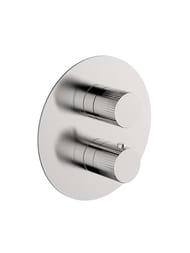 ��������� ��� ���� CISAL X32 ������������, ���������, ����.�����, ����. ����� X1018100D1