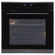 ������� ���� Korting OKB 1331 GNBX (595�596�566) �������������, ������