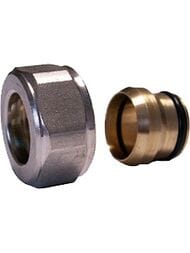 SCHLOSSER ��������� ���������� ��� ������ ���� GW 22x1,5 x 15�� ���� 602500004