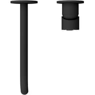 ��������� ��� ����������� CEZARES LEAF-BLI2-L-NOP ������������, �� 2 ���������, ������ �������