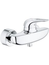 ��������� Grohe Eurostyle 2015 33590003 ��� ���� �����������, ���������, ����