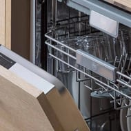 ������������� ������ Bertazzoni Modern (596�815�570) ������������, �� 15 ���������� DW6083PRT