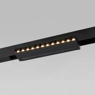 �������� ��������� ���������� Elektrostandard Slim Magnetic a067370, ������