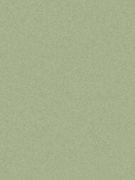 ���� ������������ Hygge Hg5 005 (1,00�10,05) ����������, ������� (���.)