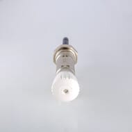 ���� ����������� ��� ����������� ��������� VALTEC 1/2" � 100% � 3/4 ��������� VT.025.N.E04100