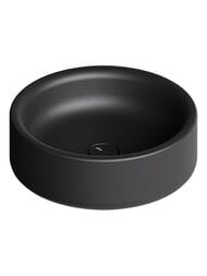   Alice Idilla 420420130    ,   48220108