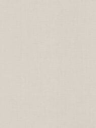     Rasch Natural Colors (0,5310,05) ,  688047 (.)