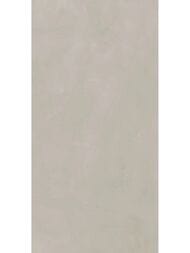 ������ ��������� KERAMA MARAZZI ���� (300�600�9) ����� ������� 11218R (��.�.)