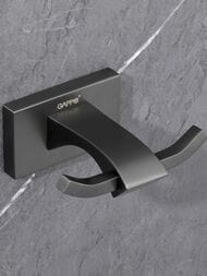 ������ ������� , GAPPO ��������� �����, G0705-29