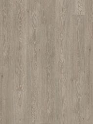   HDF EGGER GAG EPL150   (129219312) , 33  (..)