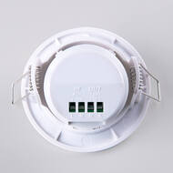 ������ �������� Elektrostandard SNS-M-12 8M 2,2-4M 800W IP20