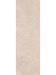 ������ ��������� Gracia Ceramica Kyoto beige wall 01 (300�900) ������� (��.�.)
