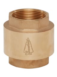   Arrowhead 32 (1 1/4")   CV321004