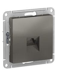  Systeme Electric ATLASDESIGN  RJ45   ATN000983