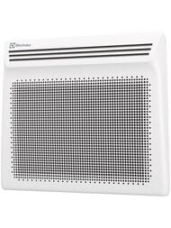 Конвективный инфракрасный обогреватель ELECTROLUX Air Heat 2 EIH/AG2-1000E (480х413х112) 1000/500 Вт