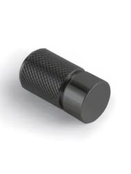 ������ Bertocci Officina 01 ���������, ���������, ������ ������ ������� 127 7515 6850