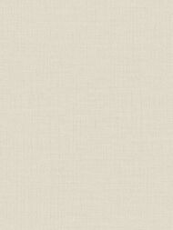 ���� ��������� �� ��������� Grandeco  Icon MN 1002 (0,53�10,05) ����� (���.)