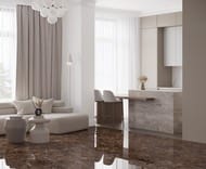   Laparet Emperador Brown (6006008,6) ,  (..)