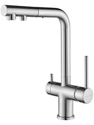 ��������� ��� ����� SERPENTINE, ������������� �����, Se213222-BS, Paulmark