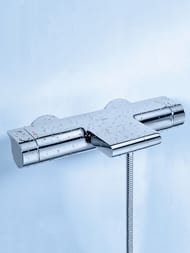 ��������� Grohe Grohtherm 2000 34174001 ��� �����/����, ���������, �������� ������������� �����