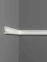 ������� DECOMASTER D007-115 �� (8�2000�19) ����� (��.)