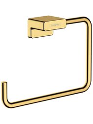   Hansgrohe AddStoris 41754990 , , .
