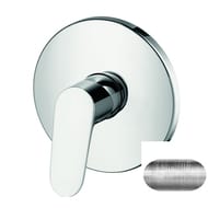 �������� �c��������� ��������� (����), ����: ����������� �������