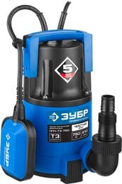 ����� ��������� ���� ���-�3-750, 750��, 210�/���, ����� 8,5�, ������ 10�, d ������ �� 5 ��