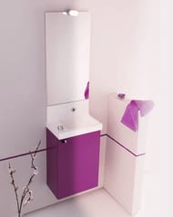    Jacob Delafon POP LAMINAR EB286-F26 (400240591)  ,  