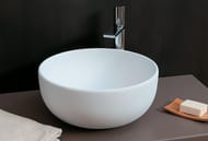   Cielo SHUI (400185) ,    ,  SHBA40