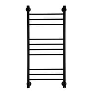 ����������������� ������������� ENERGY ERGO2 � 1050�500 84 ��, ������ �������, EETRERGO2P1055R905M