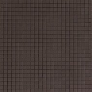  Mutina Teknotessere (1010) ,  993812 (.)