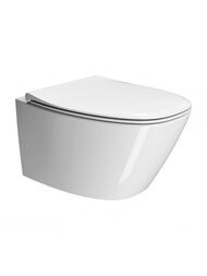 ������� ��� ������� � ������� GSI Modo+ 475�375�25, � �����������, ����� MS84C11